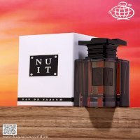 NUIT Perfume